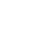 One Company for All Exterior Needs